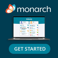 Get some help with online learning!