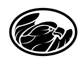 FHCA